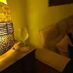 Negra Parádsasvár